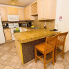 Отель Beautiful 2 Bedroom Condo on the Sea of Cortez at Las Palmas Resort Bn-205 2 Condo by Redawning, фото 5