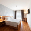 Отель Torre Antica Venice Airport Hotel, фото 3