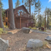Отель Pine Haven w/ Hot Tub, Walk to Beach - Near Skiing home, фото 18
