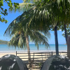 Отель Room in Holiday Park - Camp on the Beach - Single Tent 5, фото 3
