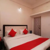 Отель OYO 22992 Hotel Al Samaya, фото 7