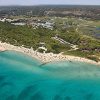 Отель Le-c336-sp3580at - Villa Del Lentisco 8 2, фото 22
