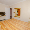 Отель Villas diRoma com um dia no Acqua Park, фото 4