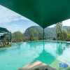 Отель Kaiyuan Resort Hotel, фото 20