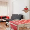 Отель Apartment Barcelona Balmes Comfort, фото 6