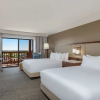 Отель Cheyenne Mountain Resort, a Destination by Hyatt Hotels, фото 41