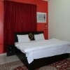 Отель Al Eairy Apartments-Ihsaa 4, фото 15