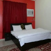 Отель Al Eairy Apartment- Tabuk 5, фото 6