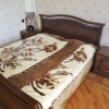 Отель Mountain Lake Villa B&B, фото 9
