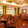 Отель Huangshan Huamao International Hotel, фото 11