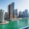 Отель Continental Tower by Luxury Staycation, фото 32