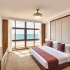 Отель Jie Jie Beach by Jetwing, фото 43