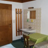 Отель Ferienwohnung Josefa Scharler, фото 2
