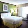 Отель Holiday Inn Chicago-Oakbrook, an IHG Hotel, фото 6