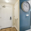 Отель Shores of Panama 316 - 3rd Floor 1 Bedroom, Sleeps 6. Reserved Parking Space. Free Daily Fun! 1 Cond, фото 1
