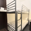 Отель Inn Cube Minquan, фото 3