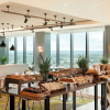 Отель Hilton Woking, фото 33
