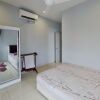 Отель Alyssa Dwiputra Homestay, фото 5