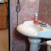 Отель Terracota Corner Room, фото 11