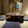 Отель Reikaku Kiyomizu-Gojo, фото 35