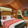 Отель Welcomhotel by ITC Hotels, Pine N Peak, Pahalgam, фото 15