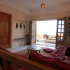 Отель The Beach House Dahab, фото 1