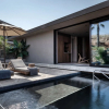 Отель Domes Zeen Chania, a Luxury Collection Resort, Crete, фото 8