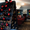 Отель du Vin & Bistro Newcastle, фото 24