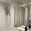 Отель Leith Street Suite, фото 8