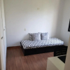 Отель Amazing Penthouse in Sao Paulo, Morumbi Area., фото 20
