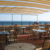 Отель Tiva del Mar Hotel, фото 9