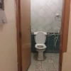 Отель OYO 576 Shrooq Albaha, фото 7