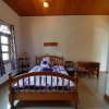 Отель Villa Sankofa, фото 6