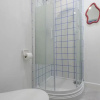 Отель OnPoint -3 Bed House - Parking, фото 9