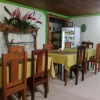 Отель Posada Ecoturística El Valle, фото 24