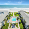 Отель Colony Beach Club, фото 21