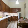 Отель Krakowrentals - Belle Epoque 2 Apartment, фото 4