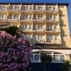 Гостиница Пальма, фото 1