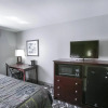 Отель Rodeway Inn and Suites Austin, фото 47
