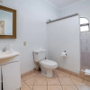 Отель Stay in Tamarindo Condominiums, фото 10