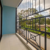Отель Sports Road Apartments by Dunhill Serviced Apartments, фото 8