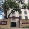Отель Nairobi West Suites, фото 1