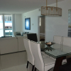 Отель Private Residence at Ocean Residences, фото 3