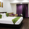 Отель Indralok Inn, фото 32