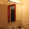 Отель B&B A' Naca, фото 10