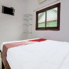 Отель OYO 91773 Ab Homestay, фото 19