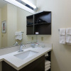 Отель Candlewood Suites San Marcos, an IHG Hotel, фото 8