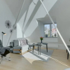 Отель Harbour Penthouse, фото 35