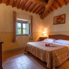 Отель Agriturismo Concadoro, фото 2