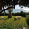 Отель Menigos AB4G no50 Beachfront 2 Bdr Apt, фото 13